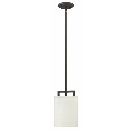 Hampton Mini Pendant