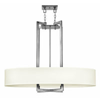 Hampton Linear Suspension