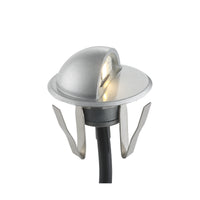 Led deck light Landscape Lighting