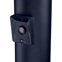 Lamp Post Accessories