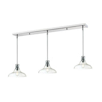 Forge Linear Suspension