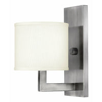 Hampton Sconce