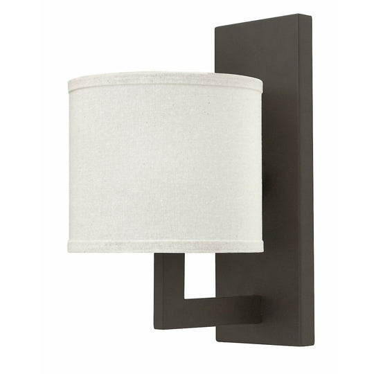 Hampton Sconce