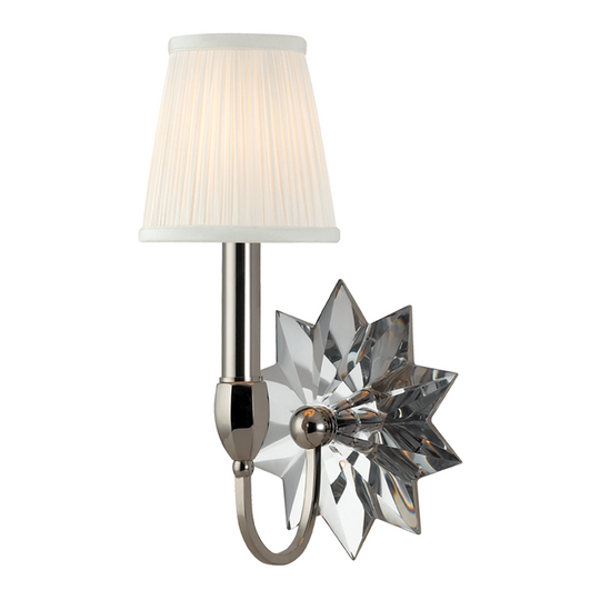 Barton Sconce