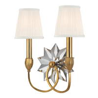 Barton Sconce