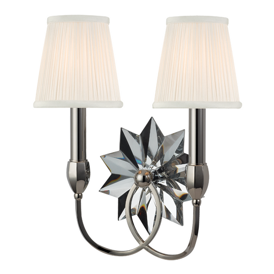 Barton Sconce