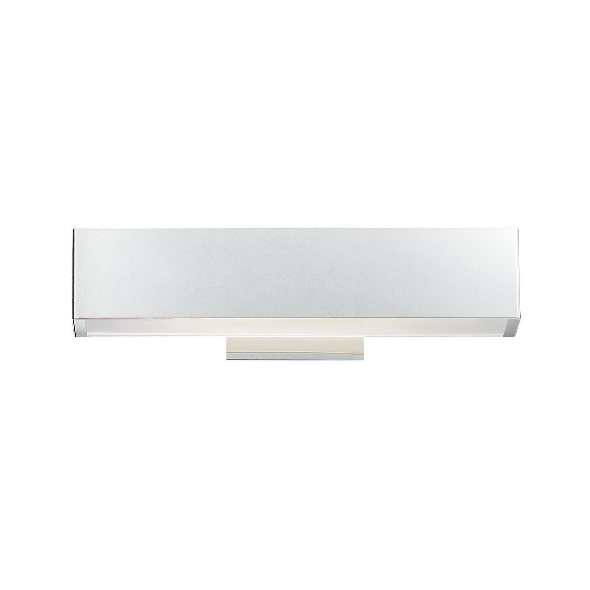 Anello Sconce