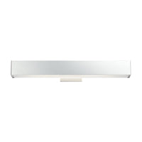 Anello Sconce