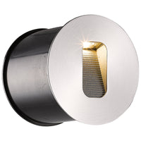 Outdoor Wall Light