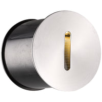 Outdoor Landscape Lighting