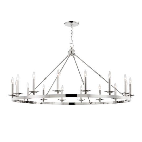 Allendale Chandelier
