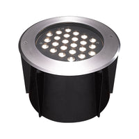 Outdoor Landscape Lighting