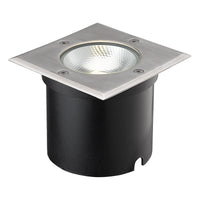 Outdoor Landscape Lighting