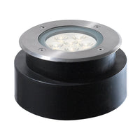 Outdoor Landscape Lighting