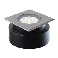 Outdoor Landscape Lighting