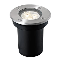 Outdoor Landscape Lighting