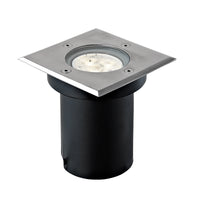 Outdoor Landscape Lighting