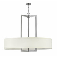 Hampton Pendant