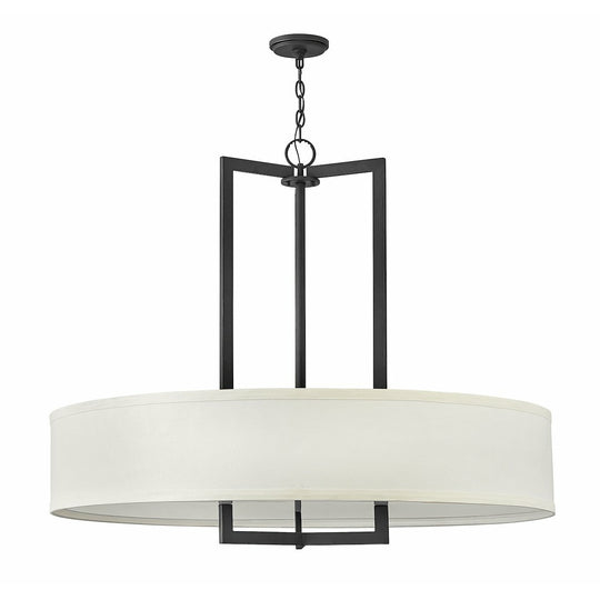 Hampton Pendant