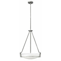 Hathaway Pendant