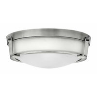 Hathaway Flush Mount