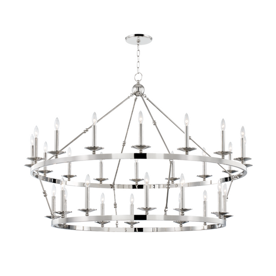 Allendale Chandelier
