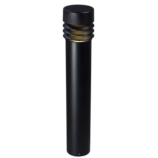 Outdoor Bollard Light