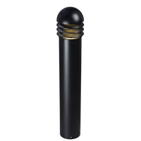 Outdoor Bollard Light