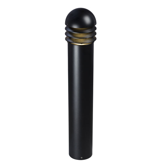 Outdoor Bollard Light