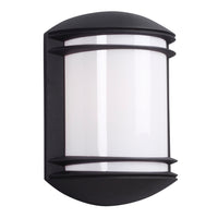 Outdoor Wall Light