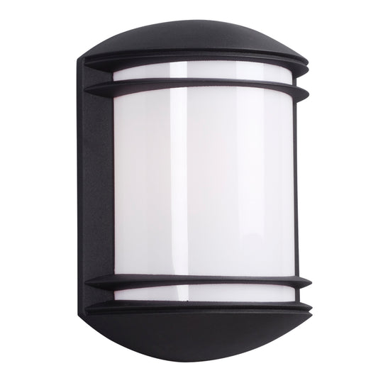 Outdoor Wall Light