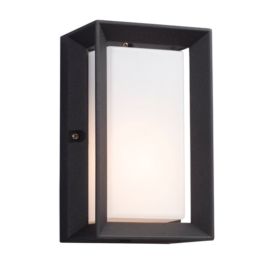 Outdoor Wall Light