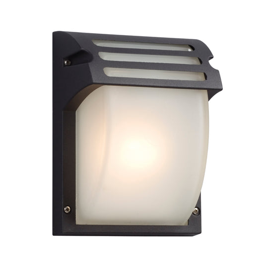Outdoor Wall Light