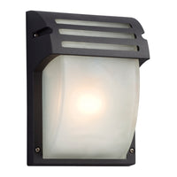 Outdoor Wall Light