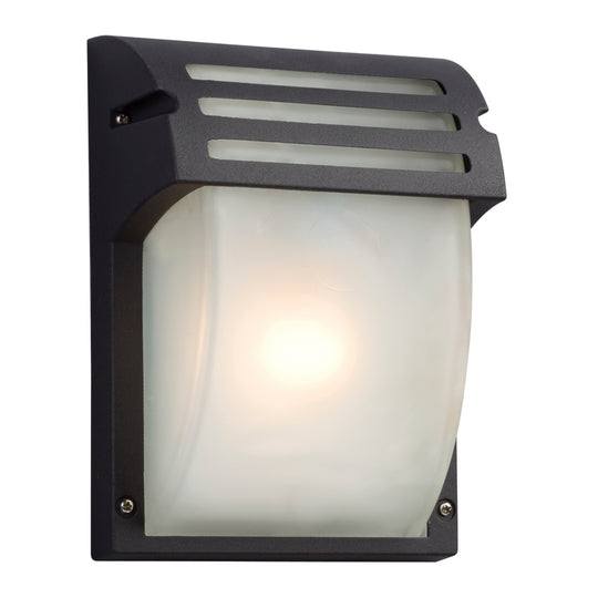Outdoor Wall Light