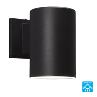 Outdoor Wall Light