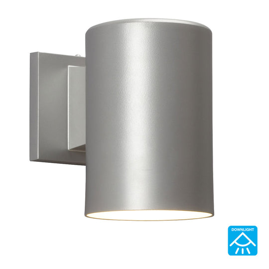 Outdoor Wall Light