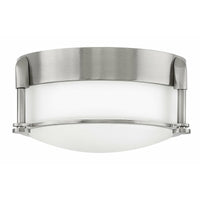 Colbin Flush Mount