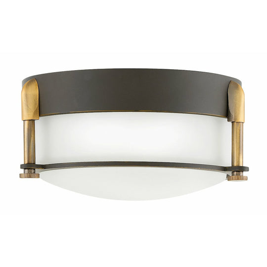 Colbin Flush Mount
