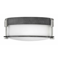 Colbin Flush Mount