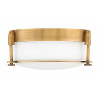 Colbin Flush Mount