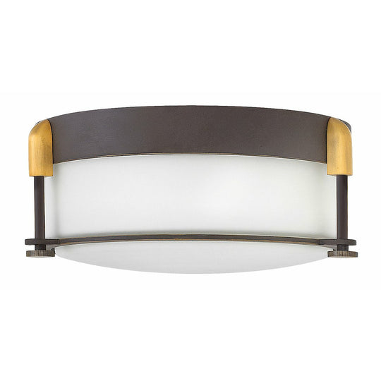 Colbin Flush Mount