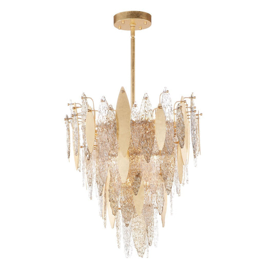 Majestic Chandelier
