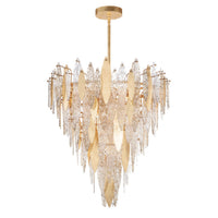 Majestic Chandelier