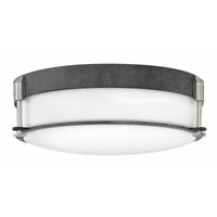Colbin Flush Mount