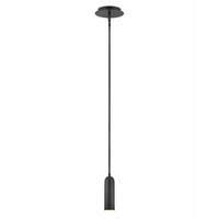 Dax LED Pendant