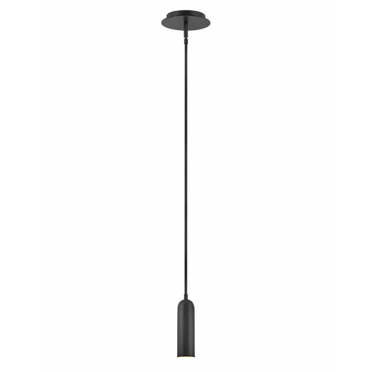 Dax LED Pendant