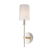 Uptown Sconce