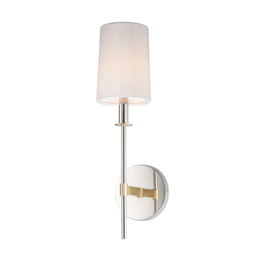 Uptown Sconce