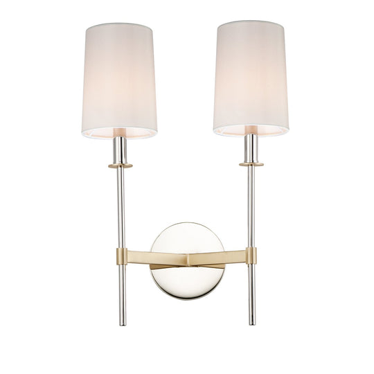 Uptown Sconce